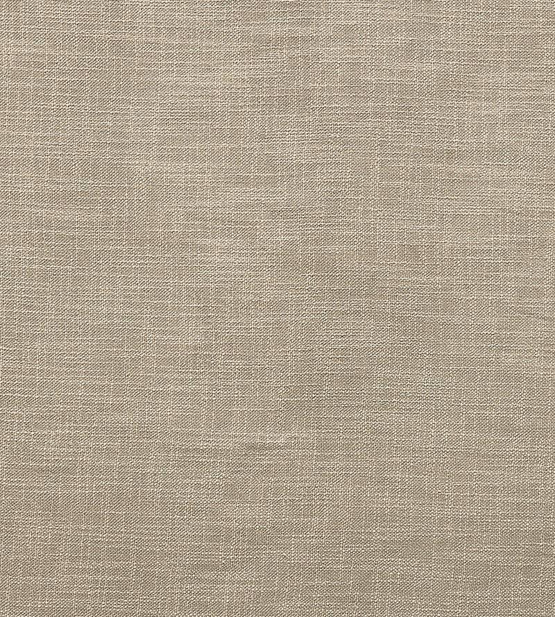 Aldeco Activator Double Face Fr Sand Fabric Sample A922000003