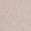 Aldeco Medley Fr Wlb Blush Nude Fabric A924000003