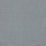 Aldeco Highlander Fr Wlb Aquarelle Fabric A925000003