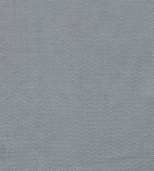 Aldeco Highlander Fr Wlb Aquarelle Fabric Sample A925000003