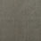Aldeco Resistance Easy Clean Fr Greige Fabric A928000003