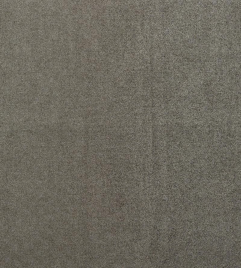 Aldeco Resistance Easy Clean Fr Greige Fabric Sample A928000003