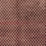 Aldeco Freddie Velvet Ash Rose Fabric A929000003