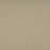 Aldeco Time Desert Sand Fabric A931000003