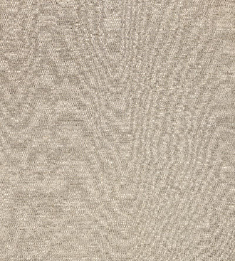 Aldeco Specialist Fr Oyster Linen Fabric Sample A932000003