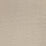 Aldeco Specialist Fr Oyster Linen Fabric A932000003