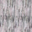 Aldeco Bohemian Shadow Pink Nude Fabric A933000003