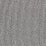 Aldeco Craft Wlb Dark Taupe Fabric Sample A934000003