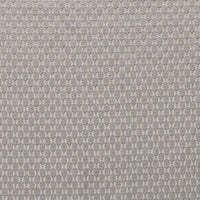 Aldeco Lumni Pearly Linen Fabric A936000003