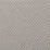 Aldeco Lumni Pearly Linen Fabric A936000003