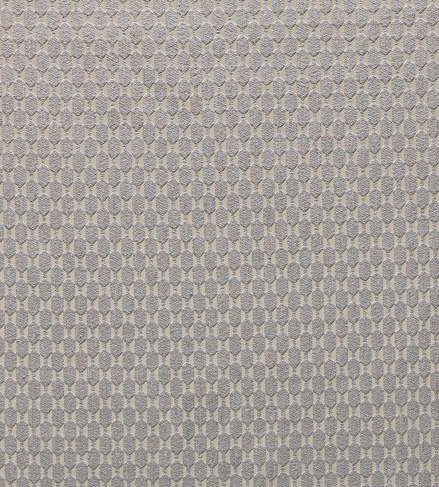 Aldeco Lumni Pearly Linen Fabric Sample A936000003