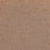 Aldeco Sal Toast Nude Fabric A946000003