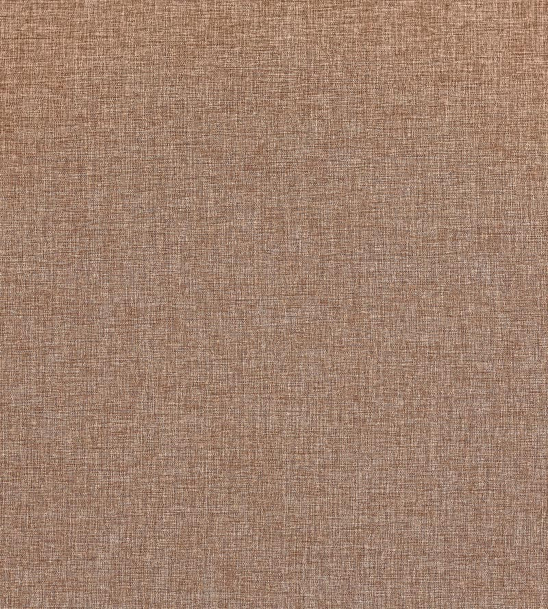 Aldeco Sal Toast Nude Fabric Sample A946000003