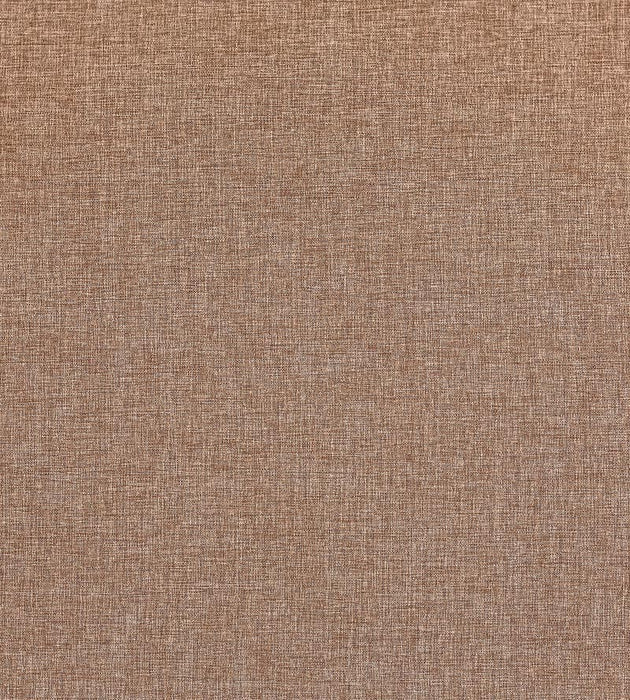 Aldeco Sal Toast Nude Fabric Sample A946000003
