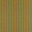 Aldeco Herdade Surf Club Orange Fabric A949000003