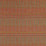 Aldeco Bliss Comporta Surf Club Orange Fabric A950000003