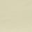 Aldeco Thara Vanilla Fabric Sample A976900003