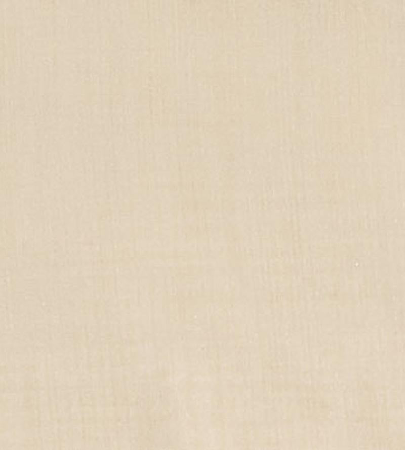 Aldeco Mag Fr Cream Fabric Sample A977500003
