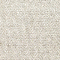 Aldeco Sally Linnen Fabric A977700003