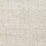 Aldeco Sally Linnen Fabric A977700003