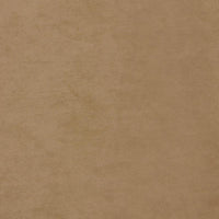 Aldeco Project Water Repellent Beige Fabric A993000003