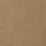 Aldeco Project Water Repellent Beige Fabric A993000003