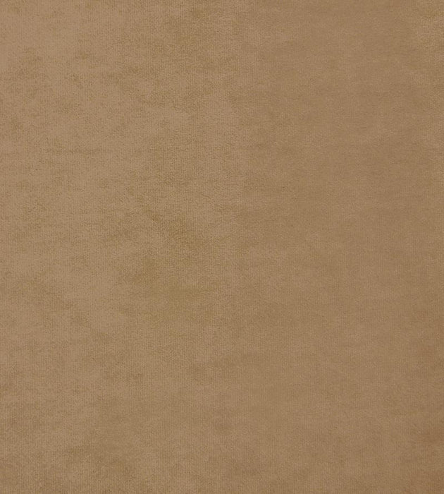 Aldeco Project Water Repellent Beige Fabric Sample A993000003