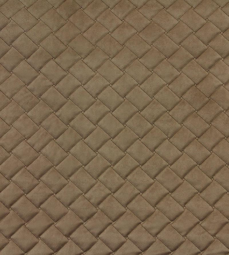 Aldeco Project Form Water Repellent Taupe Fabric A995000003