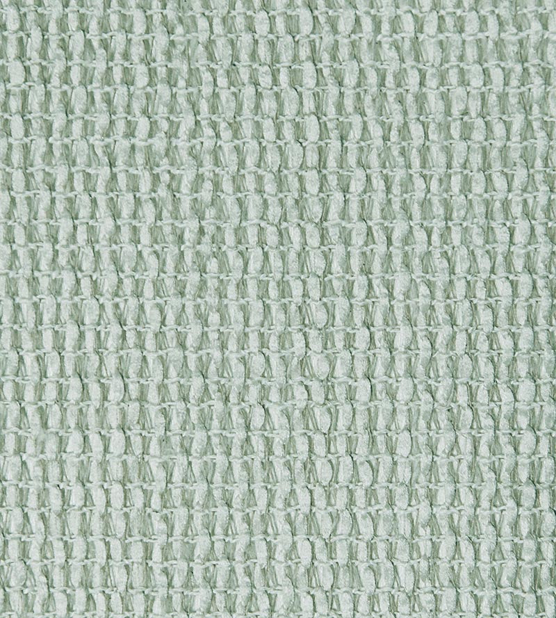 Aldeco Boss Aqua Mint Fabric A997600003