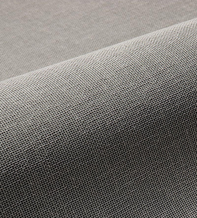 Aldeco Azuma Cloud Fabric A9AZUM0003