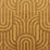 Aldeco Belle Epoque Velvet Cognac Fabric A9BELL0003