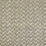 Aldeco Blessed Greige Fabric A9BLES0003