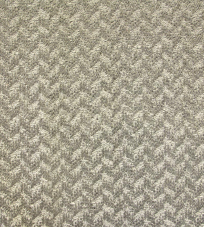 Aldeco Blessed Greige Fabric A9BLES0003