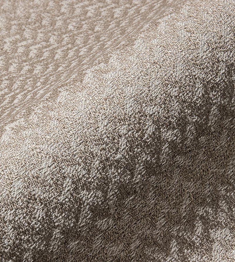Aldeco Blessed Greige Fabric A9BLES0003