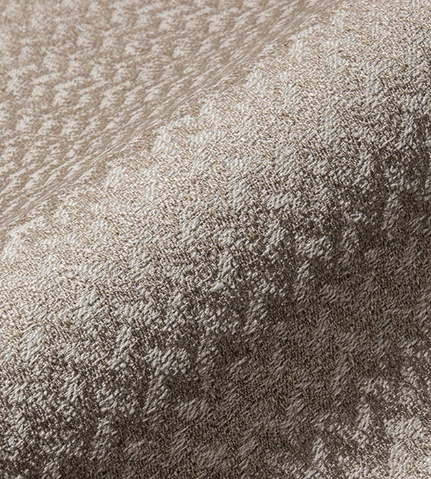 Aldeco Blessed Greige Fabric A9BLES0003