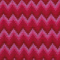 Aldeco Blossom Cherry Blossom Fabric A9BLOS0003