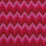 Aldeco Blossom Cherry Blossom Fabric A9BLOS0003