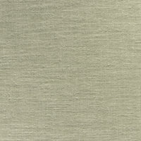 Aldeco Breath - Outdoor Dove Fabric A9BREATH0003