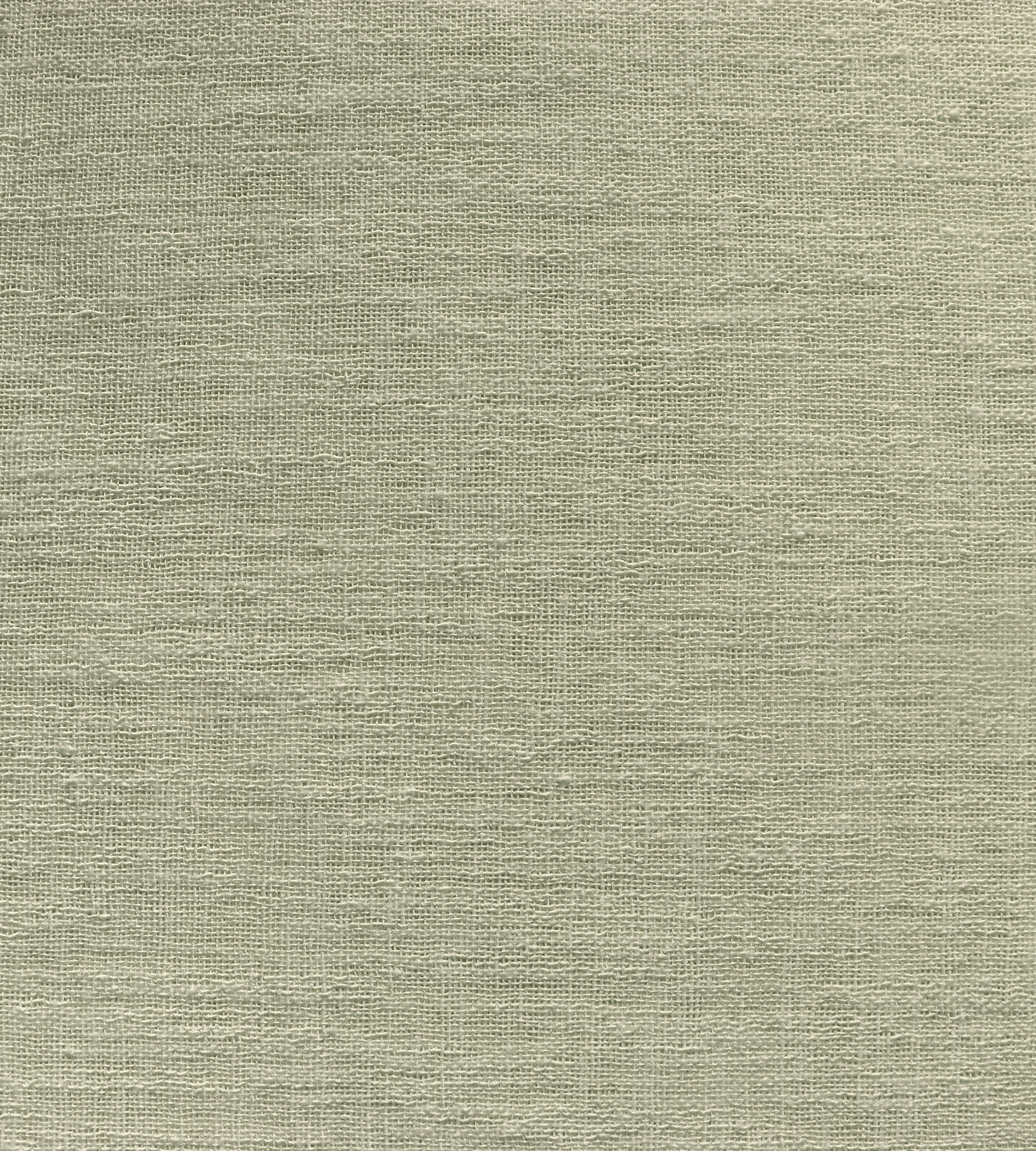 Aldeco Breath - Outdoor Dove Fabric A9BREATH0003