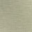 Aldeco Breath - Outdoor Dove Fabric Sample A9BREATH0003