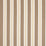Aldeco Cabana Natural Linen Fabric Sample A9CABA0003