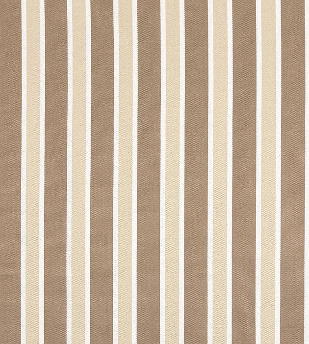 Aldeco Cabana Natural Linen Fabric Sample A9CABA0003