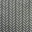 Aldeco Carousel Cord Oil Green Fabric A9CARO0003