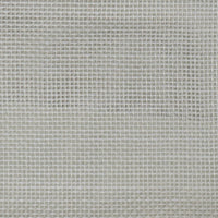 Aldeco Eco Fr Wlb Parchment Fabric A9ECO0003