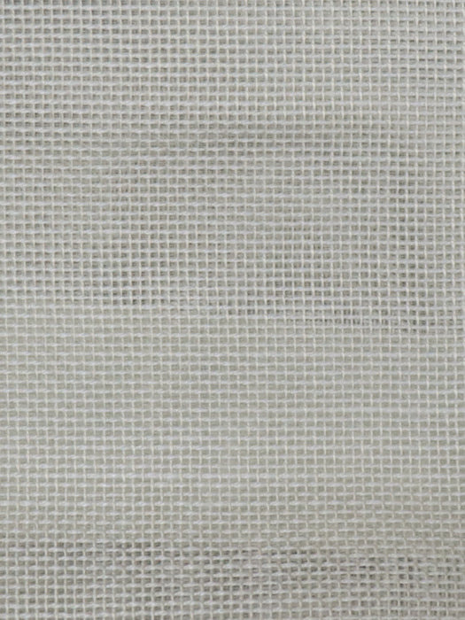 Aldeco Eco Fr Wlb Parchment Fabric A9ECO0003