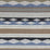 Aldeco L'Esprit Africain Fr Plage Africaine Fabric A9ESPRIT0003