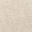Aldeco Essential Fr Ice Fabric A9ESSE0003