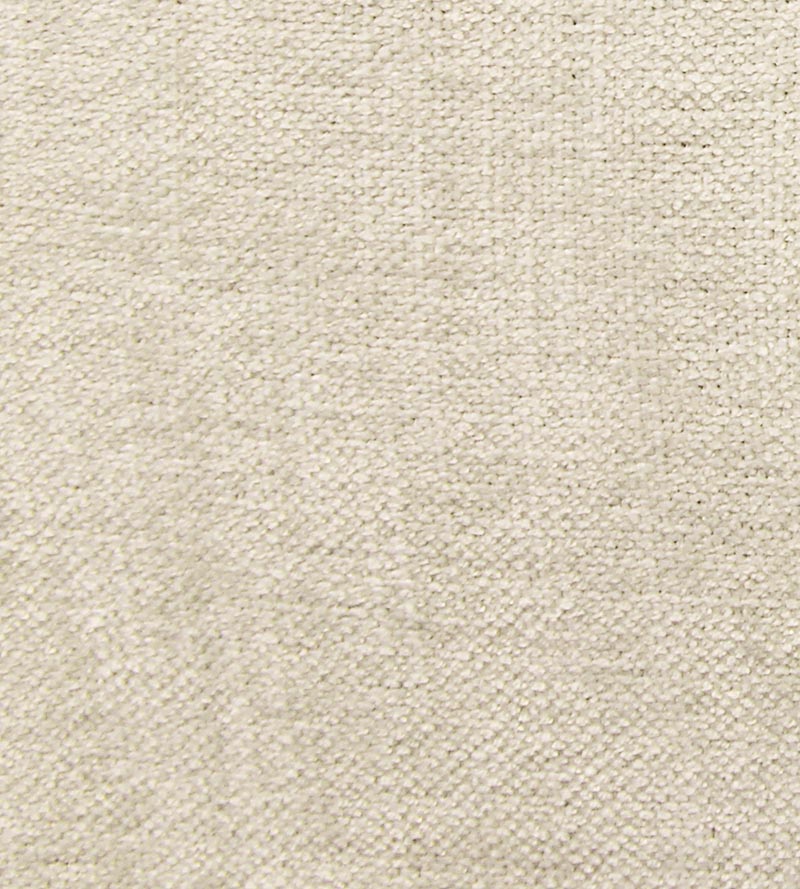 Aldeco Essential Fr Ice Fabric A9ESSE0003