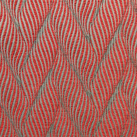 Aldeco Ever Lasting Fr Wild Rose Fabric A9EVER0003