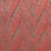 Aldeco Ever Lasting Fr Wild Rose Fabric A9EVER0003